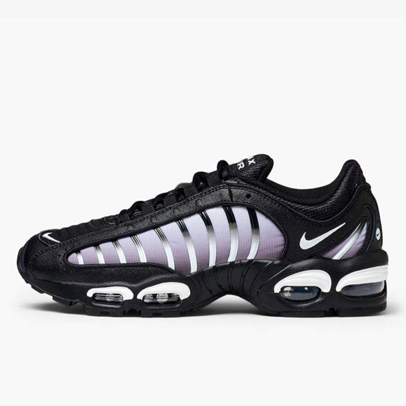 NIKE Patike AIR MAX TAILWIND IV 