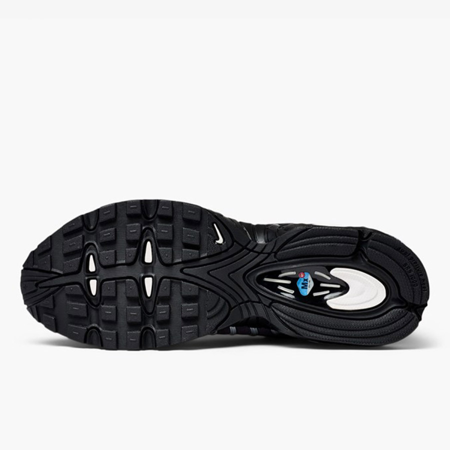 NIKE Patike AIR MAX TAILWIND IV 