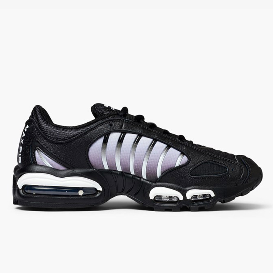 NIKE Patike AIR MAX TAILWIND IV 