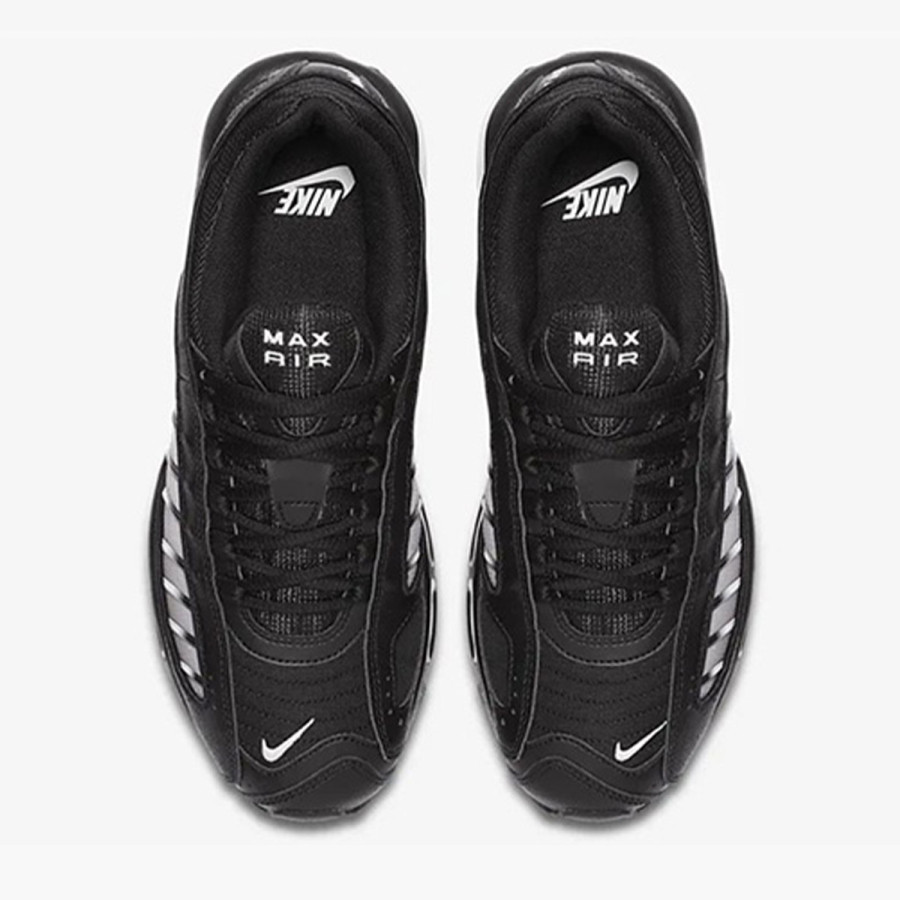 NIKE Patike AIR MAX TAILWIND IV 