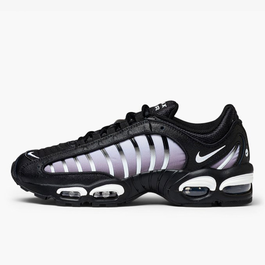 NIKE Patike AIR MAX TAILWIND IV 