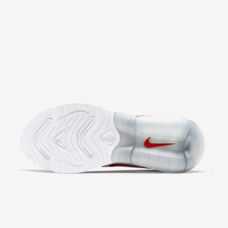 NIKE Patike AIR MAX 200 
