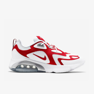 NIKE Patike AIR MAX 200 