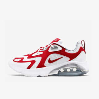NIKE Patike AIR MAX 200 