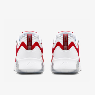 NIKE Patike AIR MAX 200 