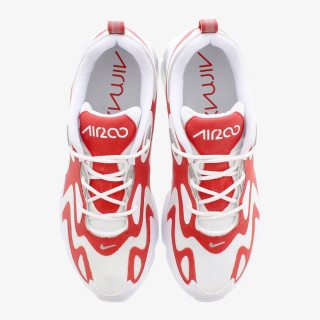 NIKE Patike AIR MAX 200 