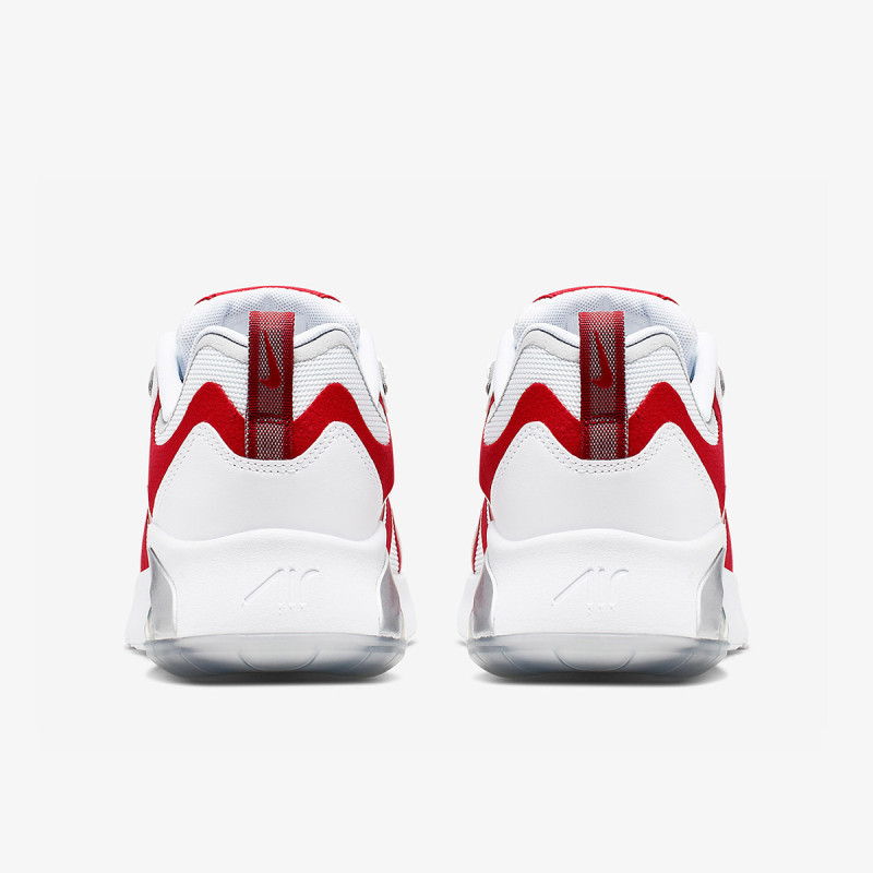NIKE Patike AIR MAX 200 