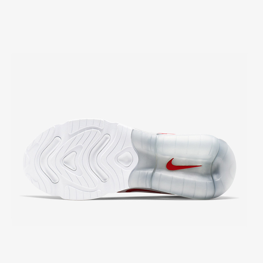 NIKE Patike AIR MAX 200 Buzz Online Shop
