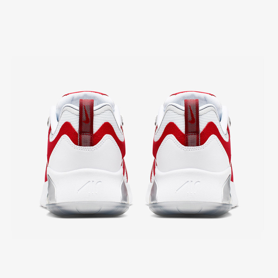 NIKE Patike AIR MAX 200 