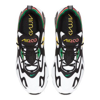 NIKE Patike AIR MAX 200 