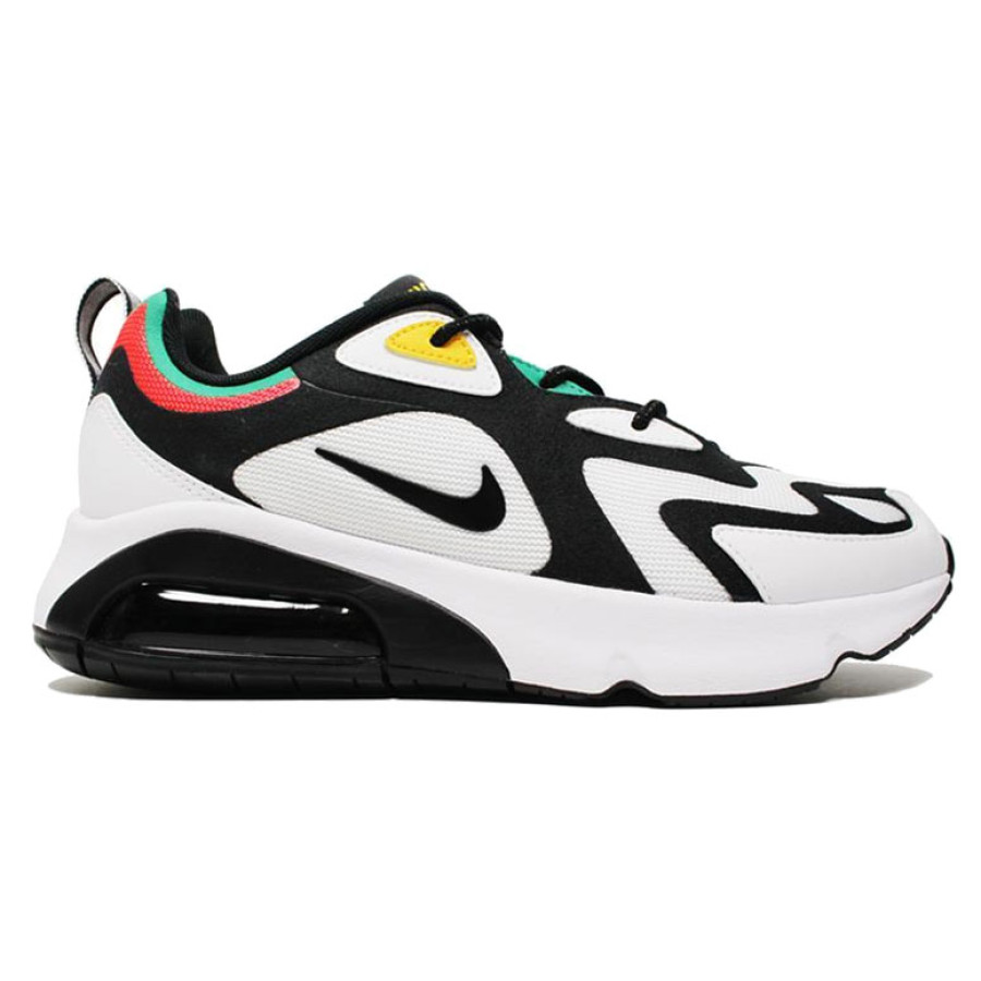 Nike patike online cheap
