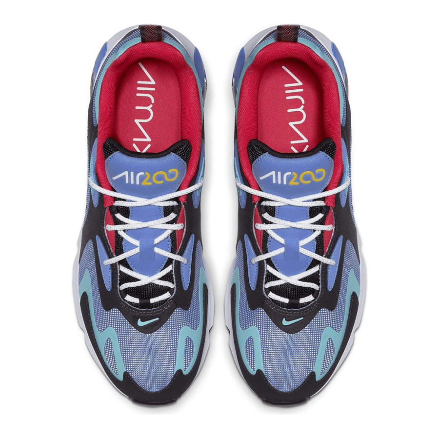 Nike air max 200 buzz store