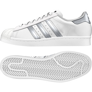 adidas Patike SUPERSTAR 