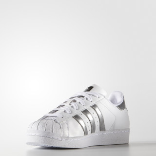 adidas Patike SUPERSTAR 
