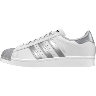 adidas Patike SUPERSTAR 