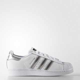 adidas Patike SUPERSTAR 