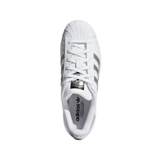 adidas Patike SUPERSTAR 