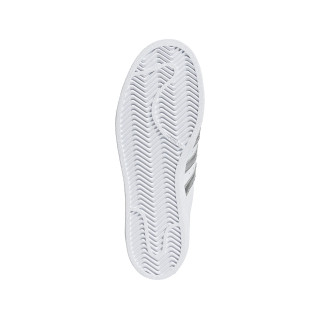 adidas Patike SUPERSTAR 