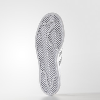 adidas Patike SUPERSTAR 