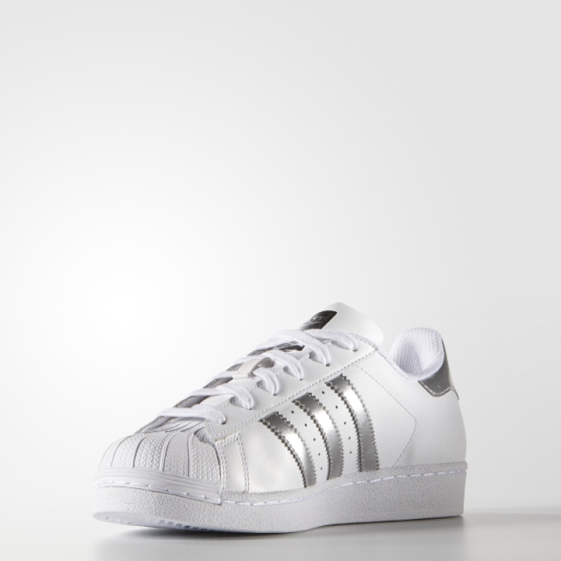 adidas Patike SUPERSTAR 