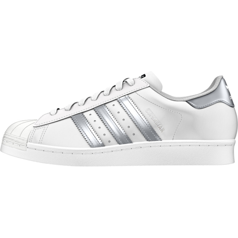 adidas Patike SUPERSTAR 