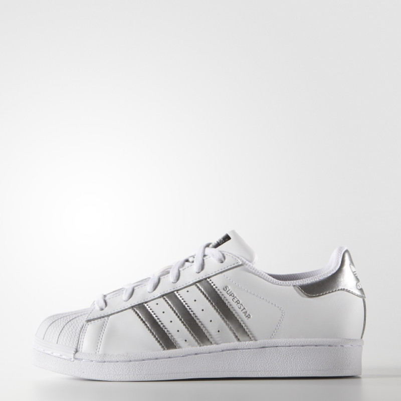 adidas Patike SUPERSTAR 