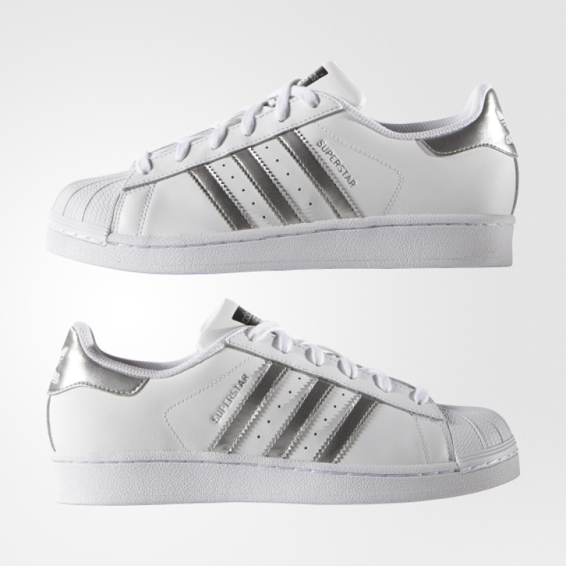 adidas Patike SUPERSTAR 