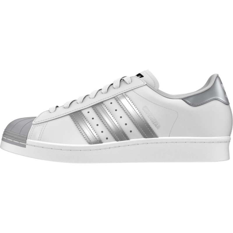 adidas Patike SUPERSTAR 