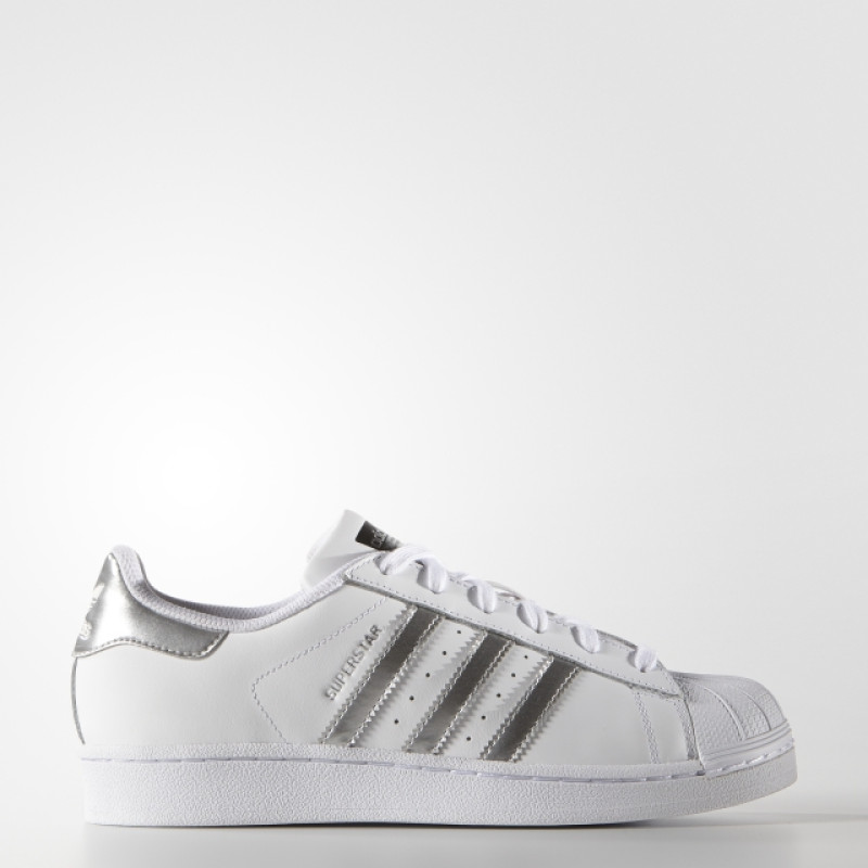 adidas Patike SUPERSTAR 