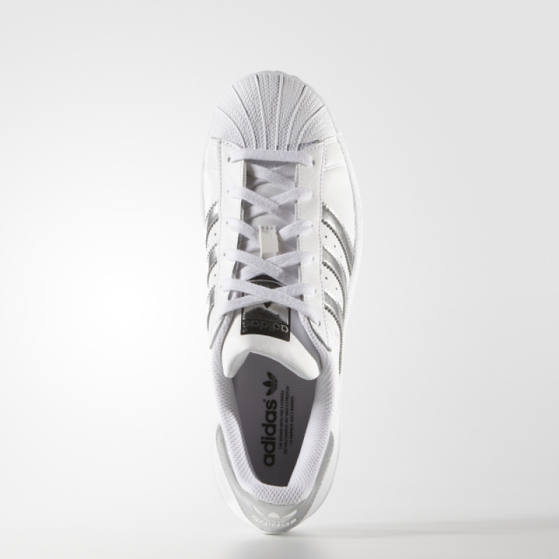 adidas Patike SUPERSTAR 
