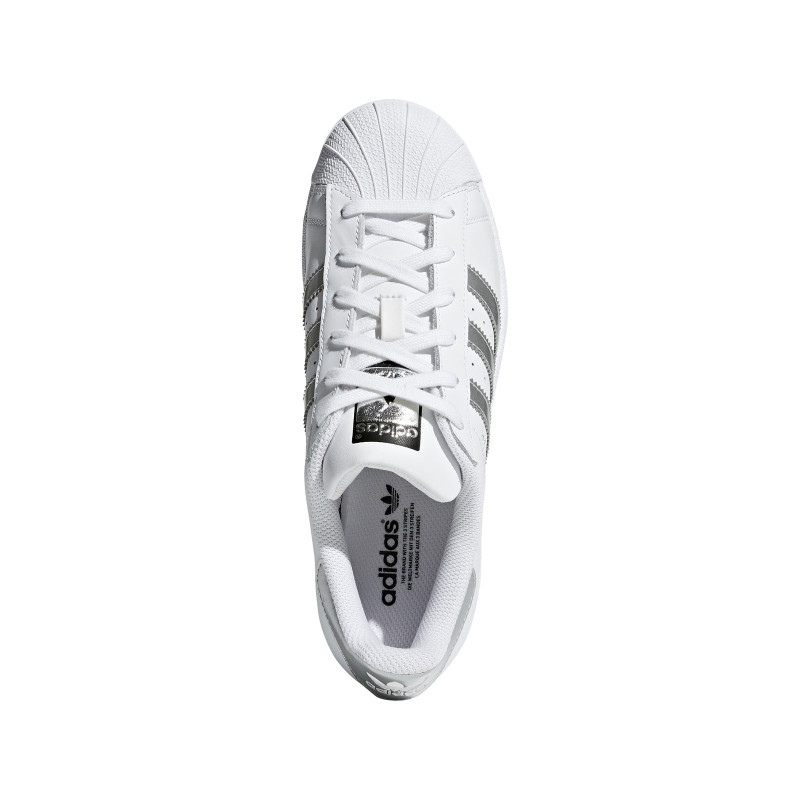 adidas Patike SUPERSTAR 