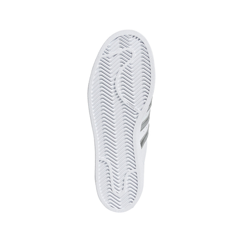 adidas Patike SUPERSTAR 