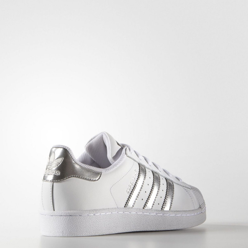 adidas Patike SUPERSTAR 