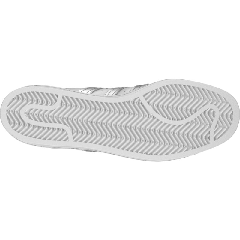 adidas Patike SUPERSTAR 