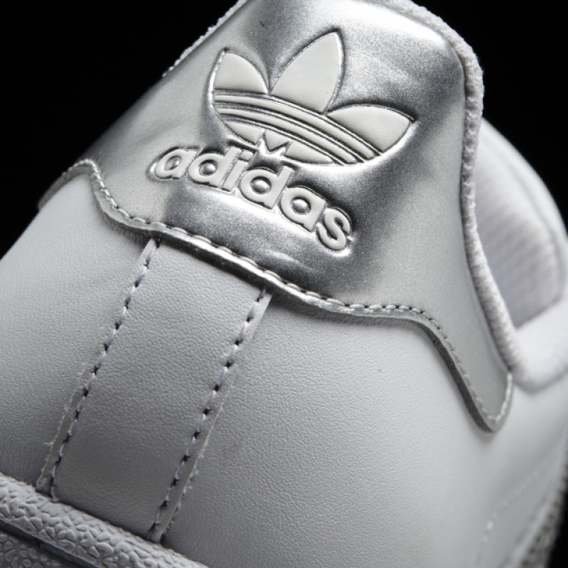 adidas Patike SUPERSTAR 