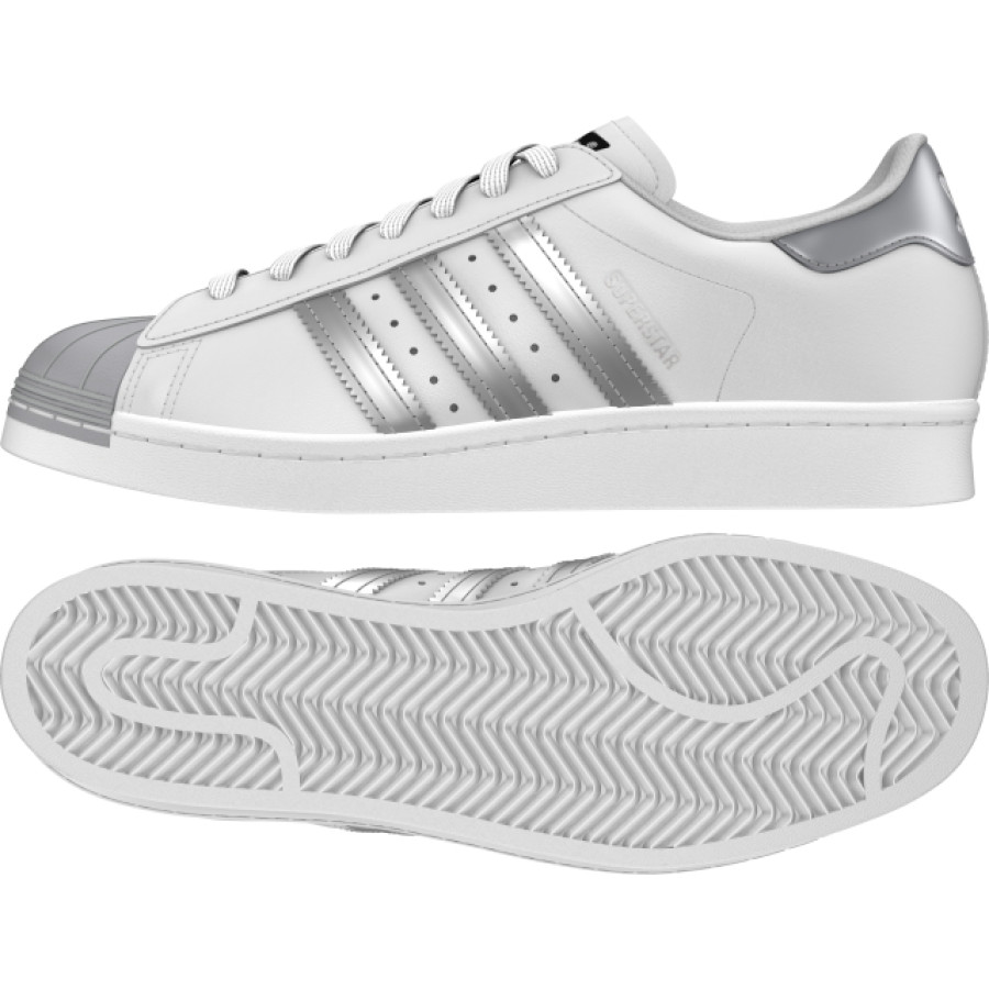 adidas Patike SUPERSTAR 