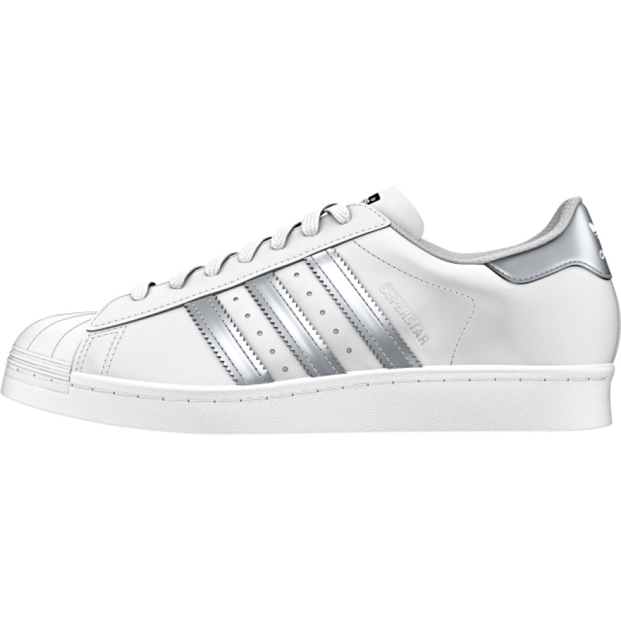 adidas Patike SUPERSTAR 