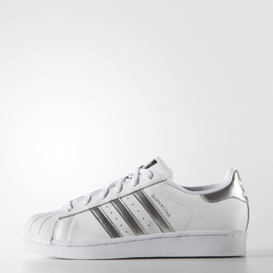 adidas Patike SUPERSTAR 