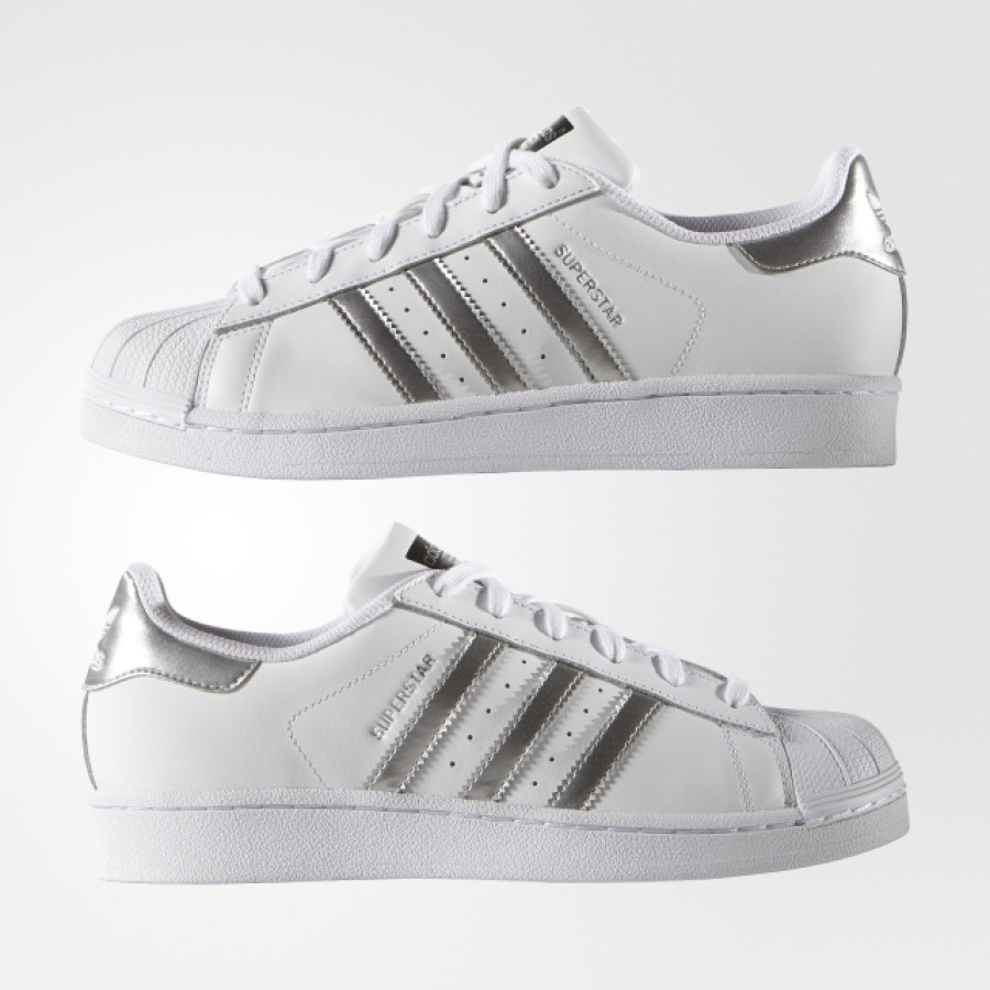 adidas Patike SUPERSTAR 