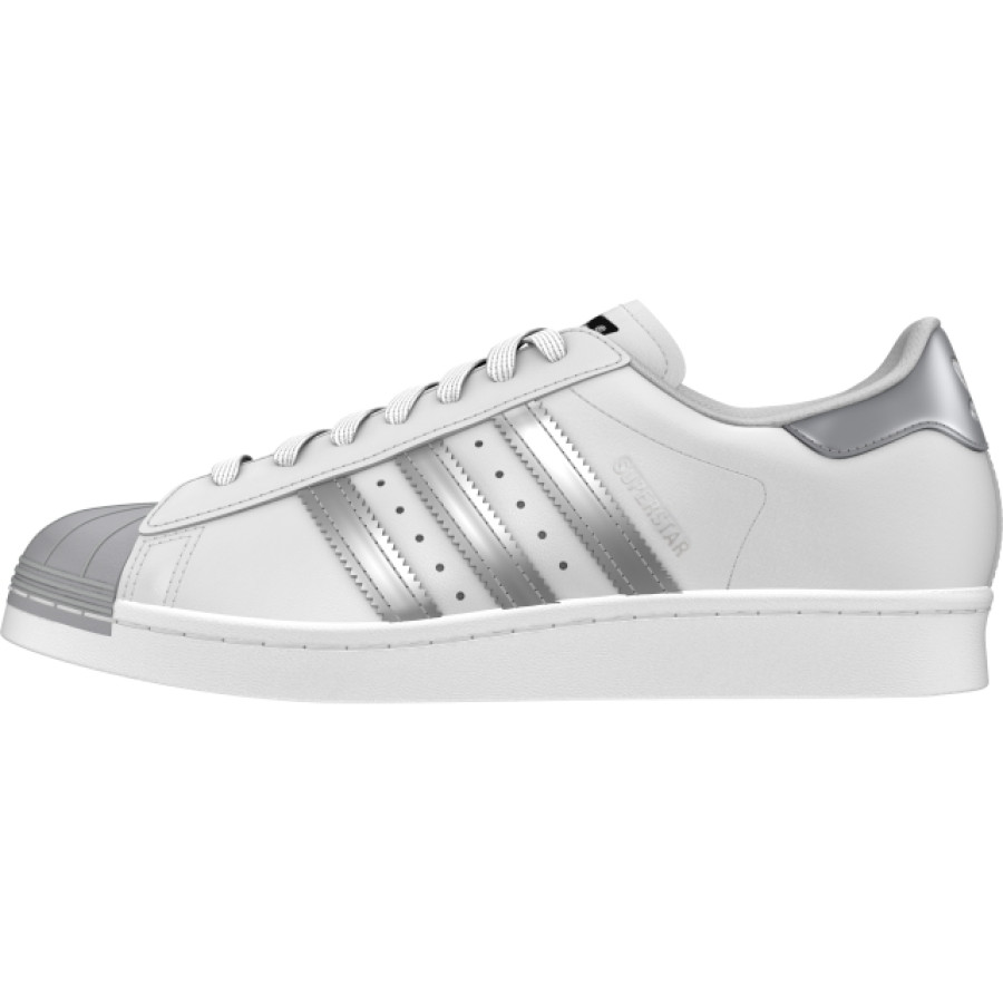 adidas Patike SUPERSTAR 