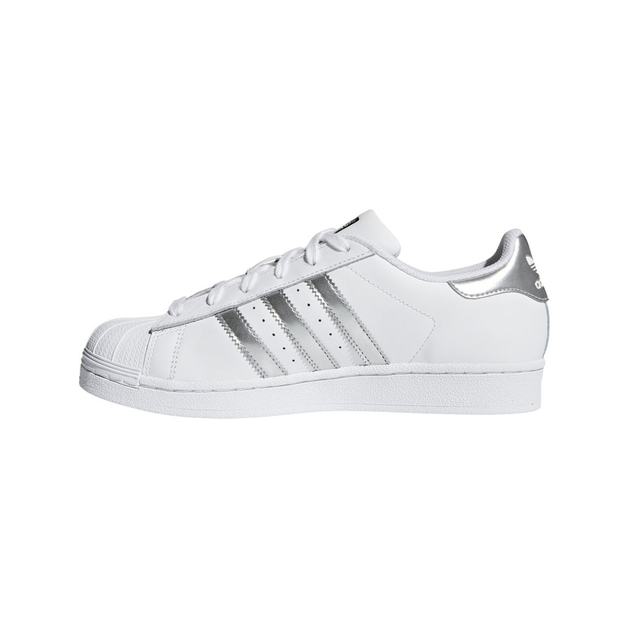 adidas Patike SUPERSTAR 