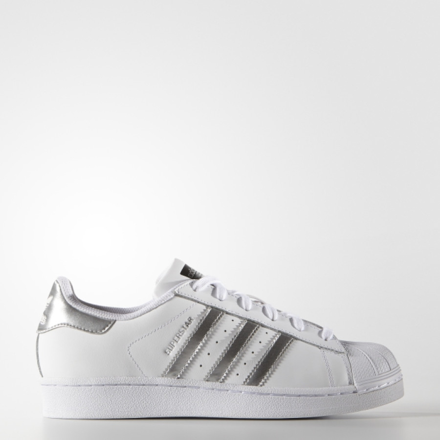 adidas Patike SUPERSTAR 