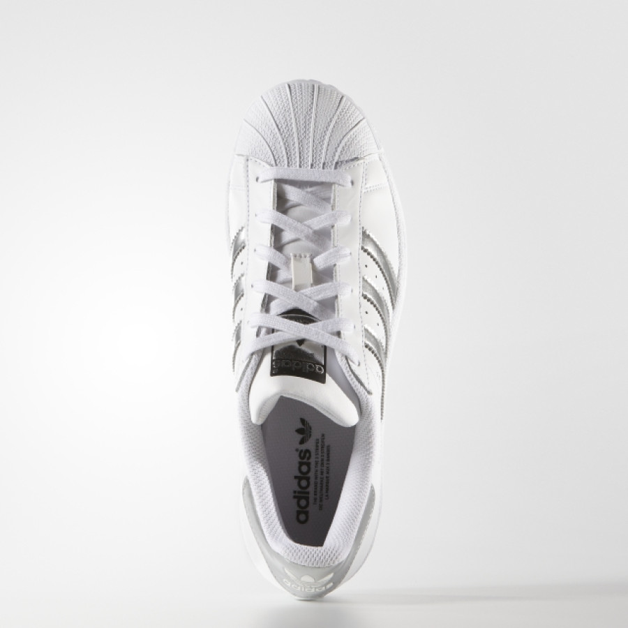 adidas Patike SUPERSTAR 