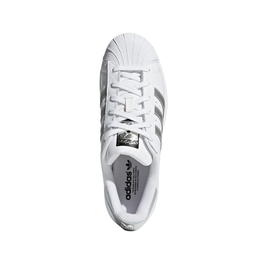 adidas Patike SUPERSTAR 