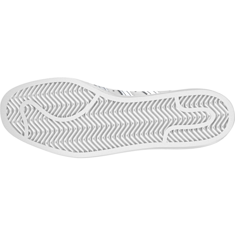 adidas Patike SUPERSTAR 