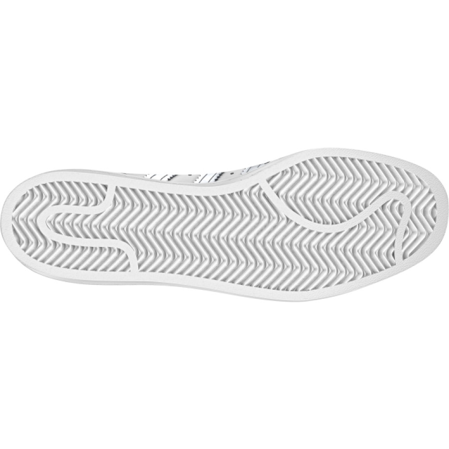 adidas Patike SUPERSTAR 