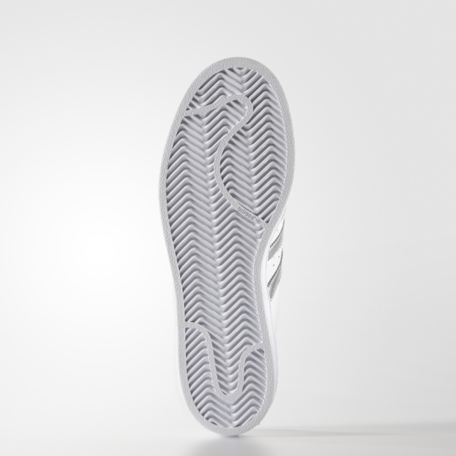 adidas Patike SUPERSTAR 