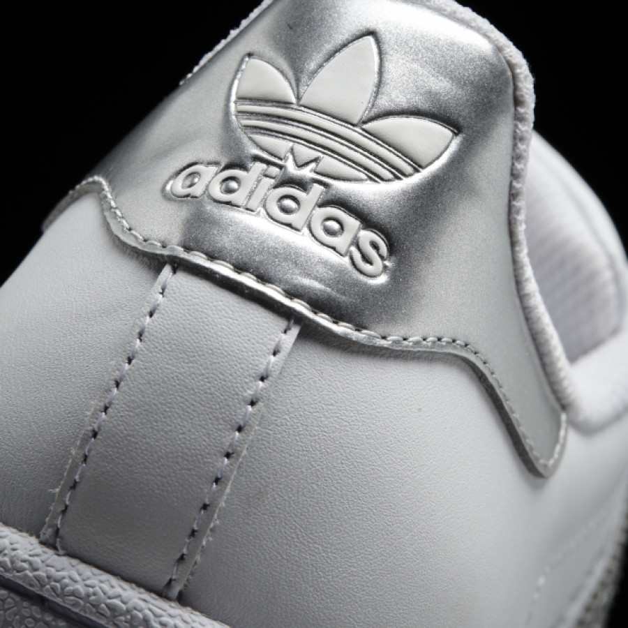 adidas Patike SUPERSTAR 