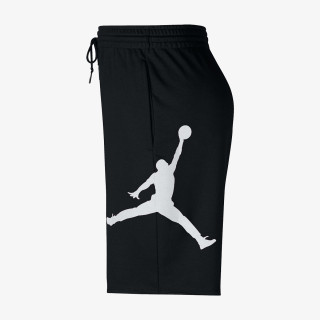 NIKE Šorc JORDAN JUMPMAN AIR FLEECE SHORT 