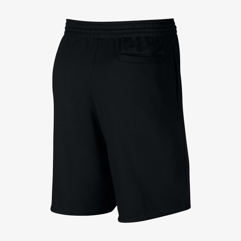 NIKE Šorc JORDAN JUMPMAN AIR FLEECE SHORT 